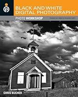 Algopix Similar Product 18 - Black and White Digital Photography