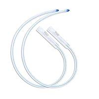Algopix Similar Product 20 - Foret Silicone Enema Replacement Tips