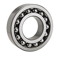 Algopix Similar Product 12 - NTN Bearing 2208 Double Row