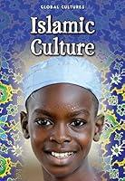 Algopix Similar Product 11 - Islamic Culture (Global Cultures)