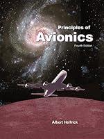 Algopix Similar Product 10 - Principles of Avionics-4th Edition