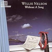 Algopix Similar Product 19 - Without a Song