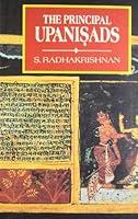 Algopix Similar Product 15 - The Principal Upanishads Edited with
