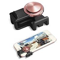 Algopix Similar Product 8 - GEED J036 Phone Joystick Mobile Phone