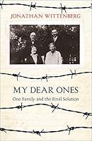 Algopix Similar Product 15 - My Dear Ones One Family and the Final