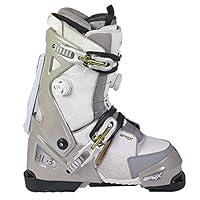 Algopix Similar Product 4 - Apex ML-3 Size 23 (Discontinued)