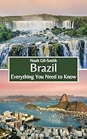 Algopix Similar Product 14 - Brazil: Everything You Need to Know