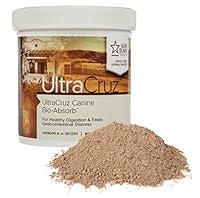 Algopix Similar Product 18 - UltraCruz Canine BioAbsorb Supplement