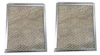 Algopix Similar Product 14 - 2Packs Genuine Replacement