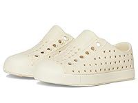 Algopix Similar Product 13 - Native Shoes Kids Jefferson SlipOn