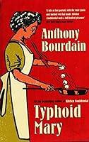 Algopix Similar Product 10 - Typhoid Mary