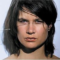 Algopix Similar Product 3 - Le Fil