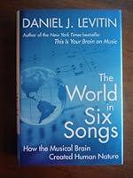 Algopix Similar Product 6 - The World in Six Songs How the Musical