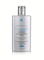 Algopix Similar Product 9 - SkinCeuticals HA Intensifier Serum 1