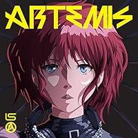 Algopix Similar Product 4 - Artemis