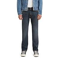 Algopix Similar Product 16 - Levis Mens 505 Regular Fit Jeans