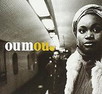 Algopix Similar Product 12 - Oumou