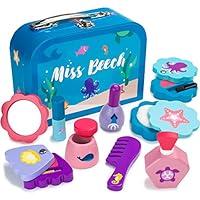 Algopix Similar Product 5 - Imagination Generation Occupation