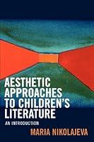 Algopix Similar Product 8 - Aesthetic Approaches to Childrens