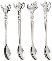 Algopix Similar Product 4 - Elegance Silver 87625 Silver Plated