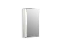 Algopix Similar Product 18 - KOHLER KCBCLC1526FS Beveled Medicine