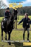 Algopix Similar Product 9 - Ride: Competing for the Cup
