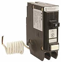 Algopix Similar Product 7 - EATON 66C1405G11 Cl Series Single Pole