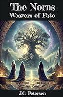 Algopix Similar Product 19 - The Norns: Weavers of Fate