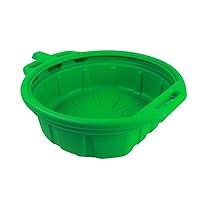Algopix Similar Product 13 - Capri Tools CP21023 Portable Oil Drain