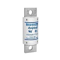 Algopix Similar Product 2 - CDMUIIAI A50QS1754 A50QS2004