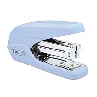 Algopix Similar Product 20 - Rapesco X525ps Less Effort Stapler