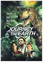 Algopix Similar Product 14 - Journey to the Center of the Earth [DVD]