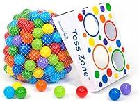 Algopix Similar Product 20 - Wonder Playball NonToxic NonRecycled