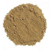 Algopix Similar Product 13 - Frontier Coop Cumin Seed Powder