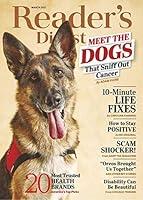 Algopix Similar Product 15 - Reader's Digest