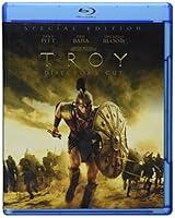 Algopix Similar Product 15 - Troy (Director's Cut)(Special Edition)