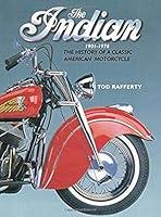 Algopix Similar Product 13 - The Indian 19011978 The history of a