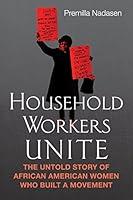 Algopix Similar Product 12 - Household Workers Unite The Untold