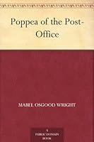 Algopix Similar Product 3 - Poppea of the Post-Office