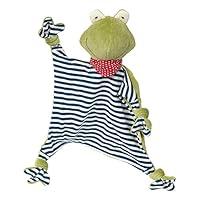 Algopix Similar Product 13 - Sigikid Natural Love Girls and Boys