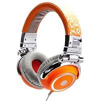 Algopix Similar Product 20 - IDANCE DISCO600 Watt Channel