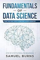 Algopix Similar Product 13 - Fundamentals of Data Science Take the