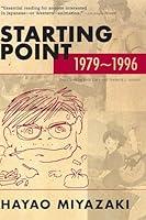 Algopix Similar Product 19 - Starting Point, 1979-1996