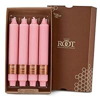 Algopix Similar Product 4 - Root Candles 19337 Unscented Grecian