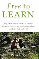 Algopix Similar Product 3 - Free to Learn Why Unleashing the