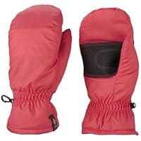 Algopix Similar Product 17 - Columbia Kids City Trek Mitten