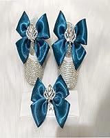 Algopix Similar Product 12 - Handmade Personalized Rhinestone
