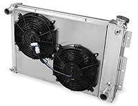 Algopix Similar Product 2 - Frostbite FanShroud Package Economy
