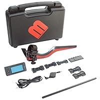 Algopix Similar Product 14 - MagnetoSpeed V3 BarrelMounted