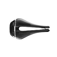 Algopix Similar Product 9 - Selle Italia Novus Boost Superflow